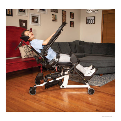 EasyStand Bantam Medium Package Deals