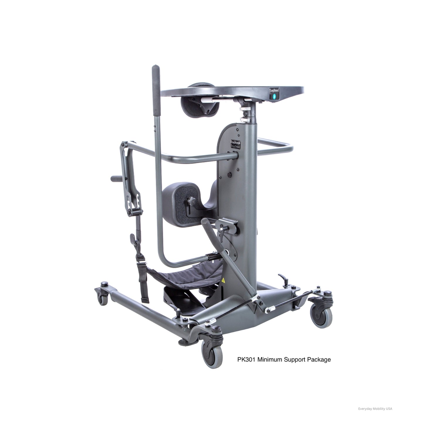 EasyStand StrapStand Package Deals