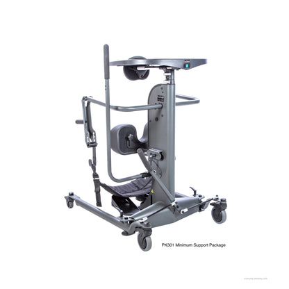 EasyStand StrapStand Package Deals