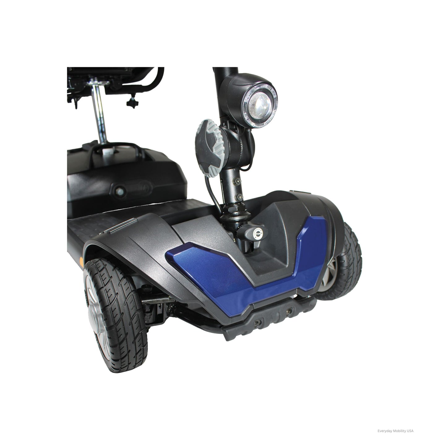 Merits Health Roadster S4 Scooter