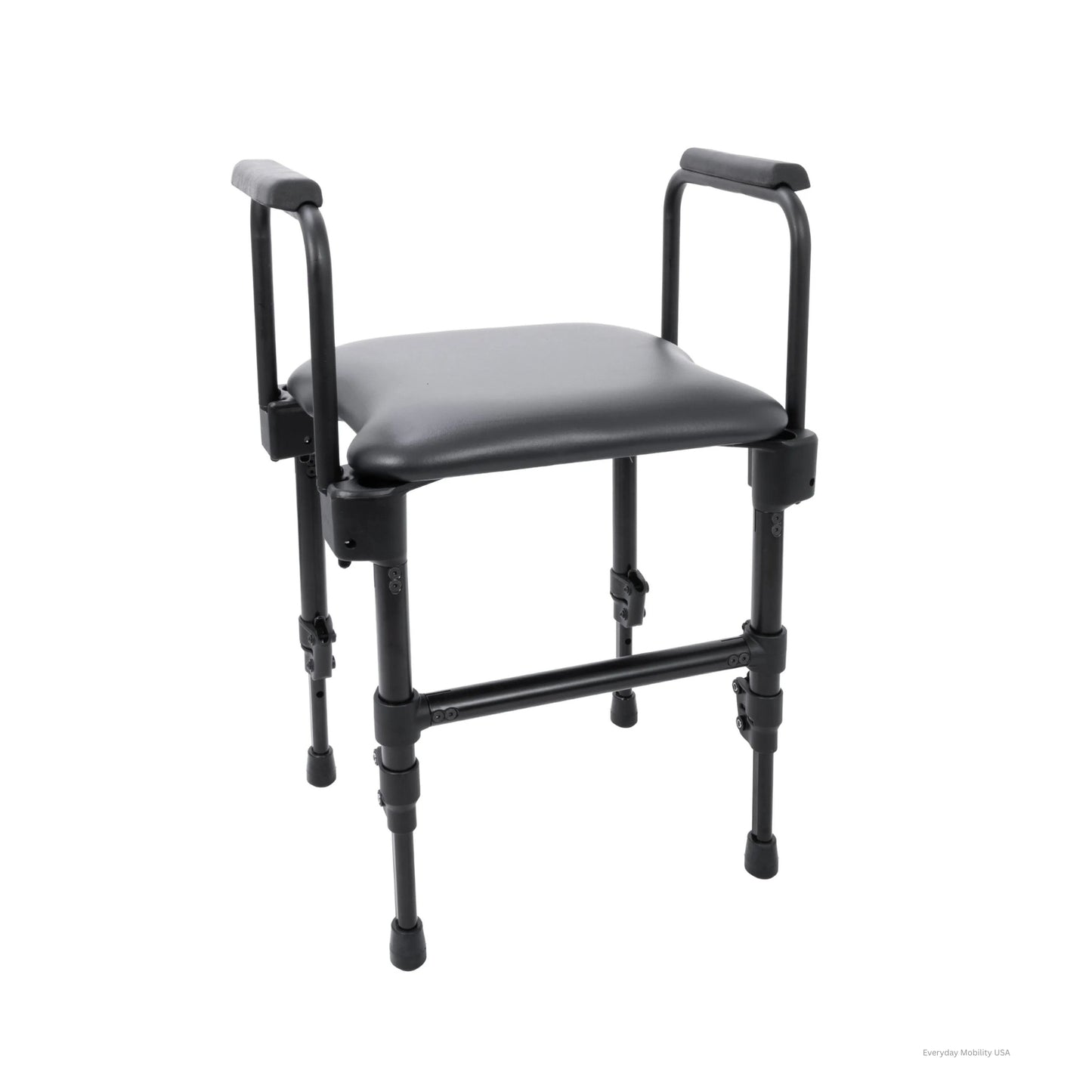 ActiveAid BCB - Bath Commode Bench