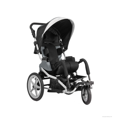 Leggero Dyno Adaptive Stroller