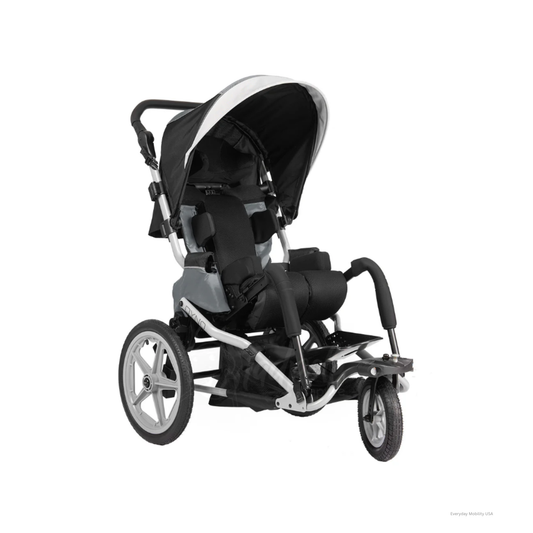 Leggero Dyno Adaptive Stroller