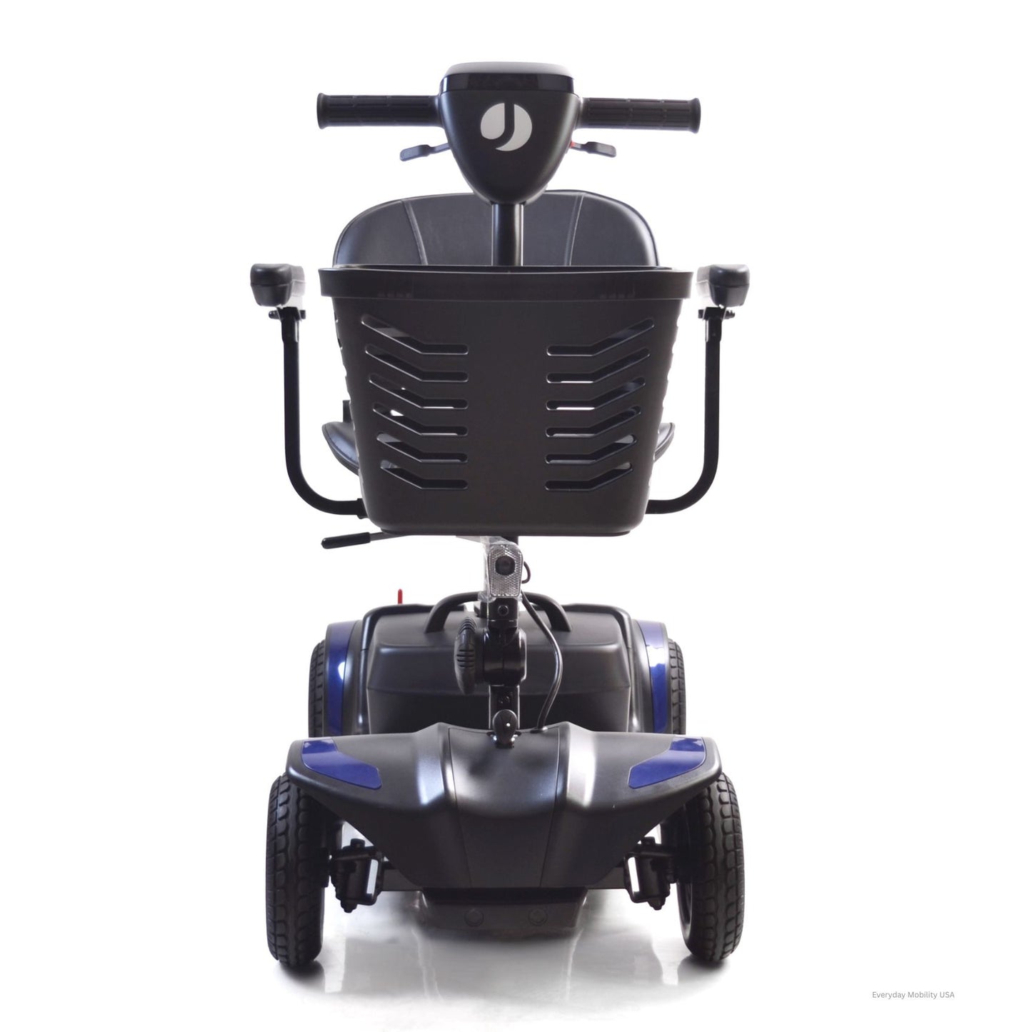 Journey Adventure Scooter