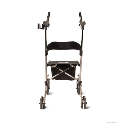 Journey UPWalker Premium Lite V2 Upright Rollator