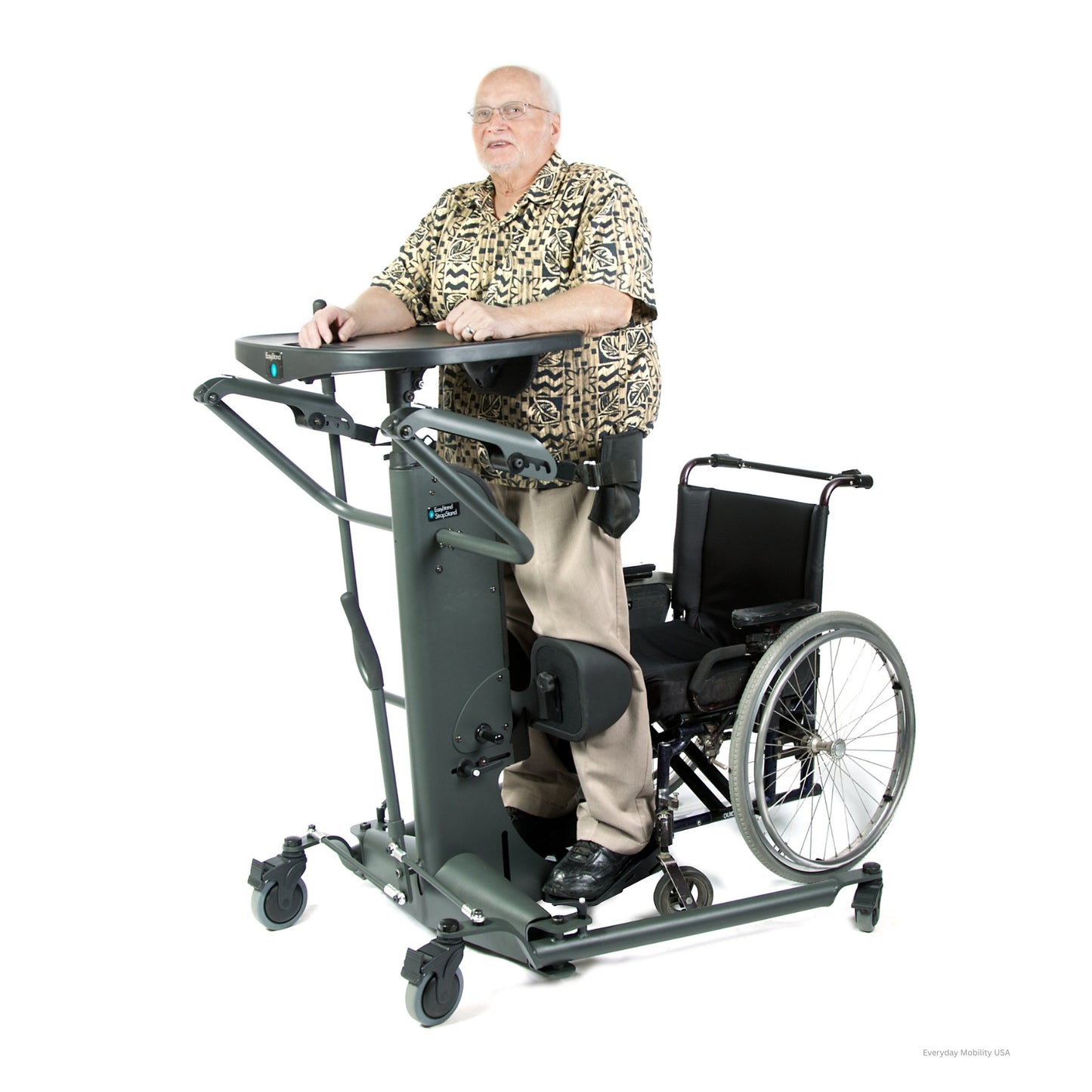 EasyStand StrapStand Package Deals
