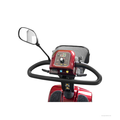 Merits Health Pioneer 4 Scooter
