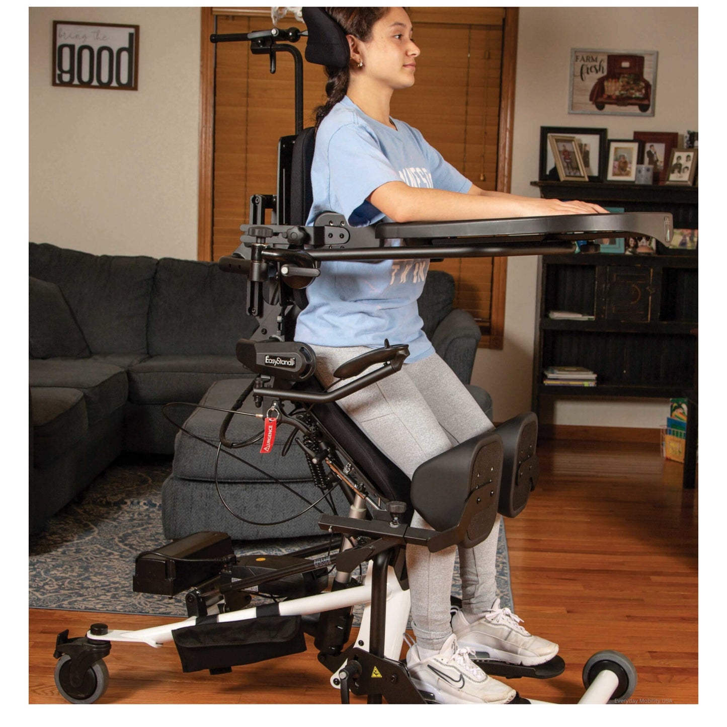 EasyStand Bantam Medium Package Deals