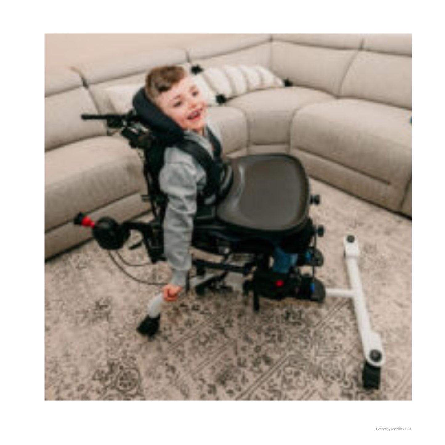 EasyStand Bantam Small Package Deals