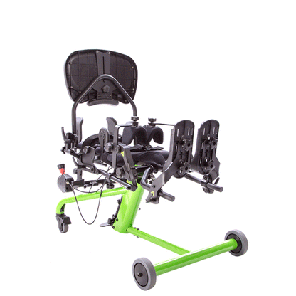 EasyStand Bantam Small Package Deals