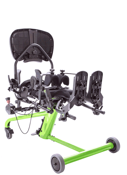 EasyStand Bantam Extra Small Package Deals