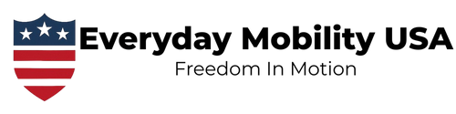 Everyday Mobility USA