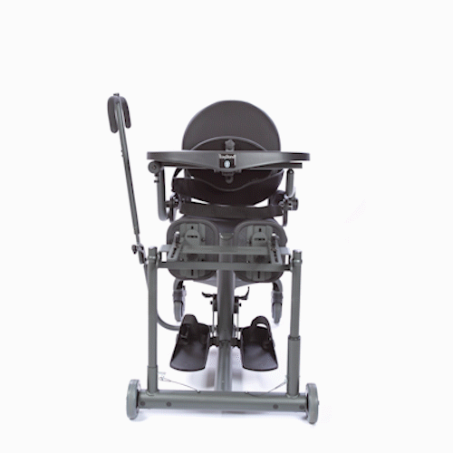EasyStand Evolv Large Package Deals