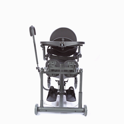 EasyStand Evolv Large Package Deals